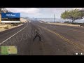 FiveM ESX/Standalone | FPS Boost Script (MORE FPS)