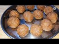 nolen gurer coconut laddu coconut jaggery truffles patali gur diye narkel naru