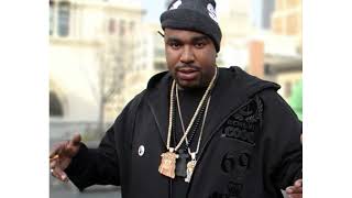 Noreaga - The Assignment feat. Busta Rhymes Instrumental