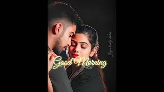 Good Morning Status Video. Good Morning whatsapp Status Video