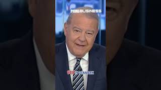 Varney: Trump is suffering politically #shorts