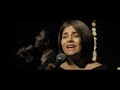 Konjam Siri | Official Music Video 4k |  Giftson Durai ft Ditty Ann Denny