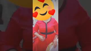 أحلى ديديكاس من أحلى عونيات تحية لسعاد السطاتية 💃💃