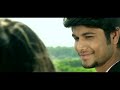 ফিরে আসার গল্প phire ashar golpo by milky bangla new song official music video