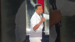 Chris Rock Roasting Will Smith 🤣😱 That Was Brutal!! #shorts #chrisrock #willsmith #comedy