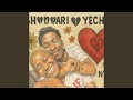 Shamwari yechiskana
