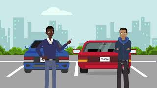 Commonwealth v. Jones Case Brief Summary | Law Case Explained