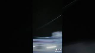 为什么没有星星⭐️？