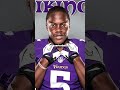 where is teddy bridgewater now nfl touchdown nflrules