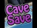 Cave Save