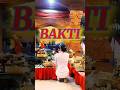 bakti #taribali #blibuda #art #lucu #viralvideo #vidioviral #comedy #pubgmobile #humor #shorts #army