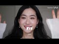 grwm 用新品化个丝绒蜜桃感妆容！ ｜ 一起聊聊近期购入的护肤彩妆