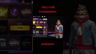 NEW EVENT FREE FIRE / RIO FG /#freefire #newevent #gameplay @RioFg35 #giveaway #tamil #viralshorts