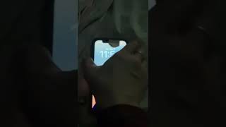 Urgent Assistance Request Hacked Iphone