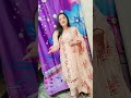 jalebi sa juda 🥰 chale aankh michi michi viral dance song shorts priyankafoujdar new