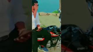 Jiska bhav badh jaaye use chhod Dena chahie dost ho ya Papa ki pari