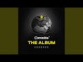 Bailano (Extended Mix)