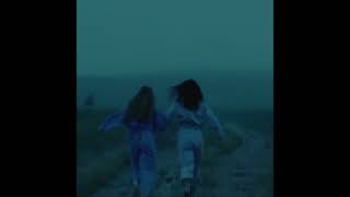 DVRST "Before End"