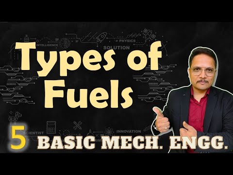 What are the instruments to check the calorific value of liquid and solid fuels?