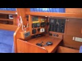 bowman 42 yacht for sale now sold by john rodriguez yachts