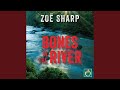 Chapter 46.4 - Bones in the River