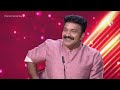 ep 351 oru chiri iru chiri bumper chiri 2 prepare for non stop laughter