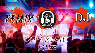 NoCopyrightSounds  #New Song #Copyright Free Music
