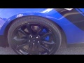 B6432 - 2012 Ford Falcon XR6 Turbo FG MkII Auto walkthrough video