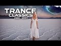 Trance Classics | Moments In Time (1993 - 2007)