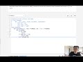 Leetcode - Search in a Binary Search Tree (Python)