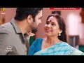 aaha kalyanam episode promo 19th december 2024