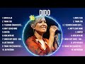 Dido Greatest Hits Full Album ▶️ Top Songs Full Album ▶️ Top 10 Hits of All Time