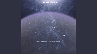 The Enigma of Drumlin (Original)