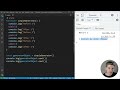 learn javascript generators in 12 minutes