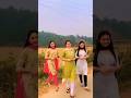 Assamese New Viral Reel x #shorts #tiktok #instagram #niribili multimedia #maina enekuwa nohoi 🔥🔥🔥