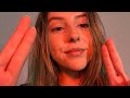 ASMR Follow My Instructions but You Can Close Your Eyes Halfway Through (or not) 🤷🏻‍♀️