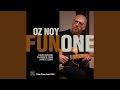 Improv 1