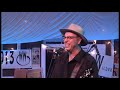 webb wilder honky tonkin in mississippi webb fest 8 2013 10 05