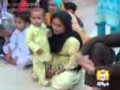 Loki Kehnde Ne menon aashiq Farid di
