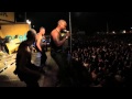 Mr. Bow - Laurinda koma la kamina (Actuação no show alusivo ao dia daManhiça)