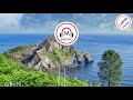 Music – Never Sleep – Gunnar Olsen [1 HOUR VERSION]