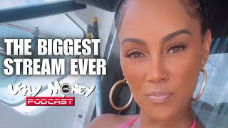Cheyenne Bryant Goes Viral Again With Her Latest Instagram Post
