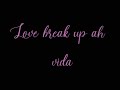 Friendship  Break up💔 | Sad whatsapp status 😕 | Black screen status💞