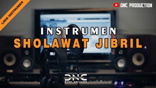 Download Lagu Sholawat Jibril Instrumen... MP3 Gratis