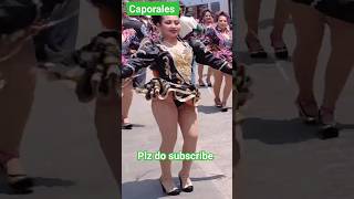 bella caporalita #shortsfeed #youtubeshorts #trending #caporales #viral #love #youtube #shortvideo