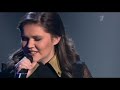 the voice 2012 russia d.garipova