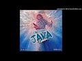 Enzo Ishall   ukuona chii {Passion Java Riddim} March 2019