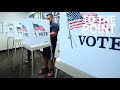 Election 2022: What are midterm elections and why do they matter | To The Point