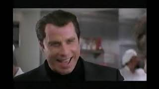 Be Cool Movie Trailer 2005 - TV Spot