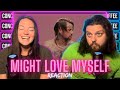 Beartooth - Might Love Myself ( REACTION)